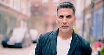 Akshay Kumar: 10 Things You Didn’t Know About the Actor