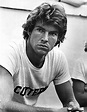 dennis quaid young - Google Search | Portrait photo, Close up portraits ...