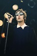 Liam Gallagher, Glastonbury 1994 | Musica rock, Cantanti, Idol