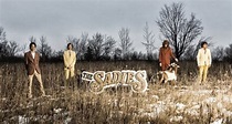 The Sadies release video for "Another Season Again" | Canadian Beats Media