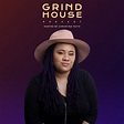 GrindHouse with Christina Faith | Listen to Podcasts On Demand Free ...