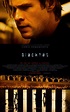 Blackhat : Extra Large Movie Poster Image - IMP Awards