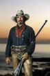 Quigley Down Under | Tom selleck, Western movies, Western film