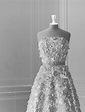A History of Christian Dior: Designer of Dreams | Wonderland