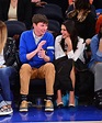 Do you think Cecily Strong (age 32) is still dating her long tern ...