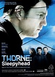 Criminal Movies: Thorne: Sleepyhead