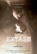 Extase - film 2009 - AlloCiné