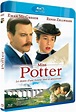 Miss Potter [Blu-ray]: Amazon.co.uk: DVD & Blu-ray