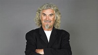 Billy Connolly: The Pick of Billy Connolly (1982) - Plex
