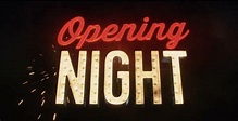 LA Film Festival Review: Opening Night is a Hilarious Homage to Musical ...