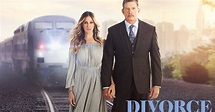 Divorce - Streams, Episodenguide und News zur Serie