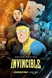 Invincible Season 2: Release date, announcement and other update – The ...