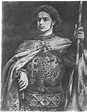 Historia Polski: Władysław III Warneńczyk
