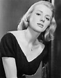 Slice of Cheesecake: Inger Stevens, pictorial