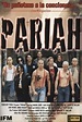 ‎Pariah (1998) directed by Randolph Kret • Reviews, film + cast ...