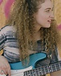 Tal Wilkenfeld | Playing For Change
