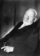 WILHELM DILTHEY (1833-1911). Filósofo, historiador, sociólogo ...