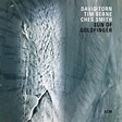 Ches Smith, Tim Berne & David Torn - Sun of Goldfinger - Reviews ...