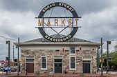 Harrisburg-Broad-Street-Market-1600x1066 - I May Roam