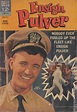 Ensign Pulver (1964 Dell) Movie Classics comic books
