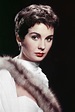 Jean Simmons - Profile Images — The Movie Database (TMDB)