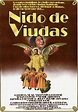 Nido de viudas (1977) - IMDb