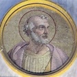 Leo I. „der Große” - Ökumenisches Heiligenlexikon
