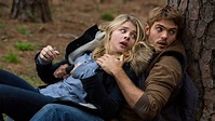 Watch The 5th Wave | Prime Video
