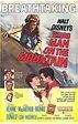 El tercer hombre en la montaña (1959) - FilmAffinity