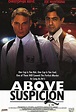 Above Suspicion (1995)