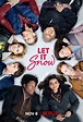 Netflix's Let It Snow Official Trailer