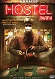 Hostel: Part III (Film, 2011) - MovieMeter.nl