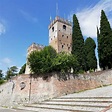 Visita guidata di Conegliano del centro storico. Tour con guida cosa vedere