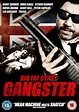 Big Fat Gypsy Gangster (2011) | FilmTV.it