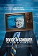 Divide and Conquer - The Story of Roger Ailes - Movie Theater Prices
