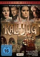Kali Yug: Die Göttin der Rache + Aufruhr in Indien Pidax Film-Klassiker ...