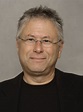 [Watch] Alan Menken Shoots For Elusive EGOT With Emmy Nomination For ...