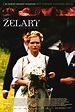 Želary (Film) - TV Tropes