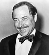 File:Tennessee Williams NYWTS.jpg - Wikipedia