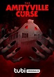 The Amityville Curse (2023) - IMDb