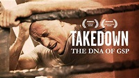 Takedown: The DNA of GSP | Trailer | iwonder.com - YouTube