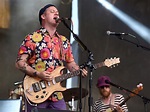 Modest Mouse announce first record in six years, The Golden Casket ...