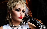 Miley Cyrus ‘Plastic Hearts’ Review: An Obvious but Unapologetic Genre ...