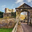 Carisbrooke Castle (Newport) - All You Need to Know BEFORE You Go