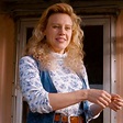 Photos from Kate McKinnon's Best Roles