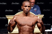 Erislandy Lara retiene su faja mundial - OnCubaNews