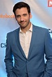 'Chicago Med's' Colin Donnell on Returning to the Stage and 'Arrow'