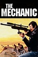 The Mechanic (1972 film) - Alchetron, the free social encyclopedia