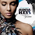 Alicia Keys - The Element of Freedom (Deluxe Edition) Lyrics and ...