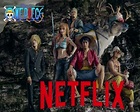 Quand Sortira One Piece Sur Netflix - Communauté MCMS™. Nov 2023